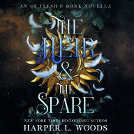 The Heir & the Spare