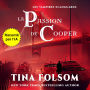 La Passion de Cooper