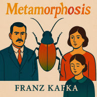 Metamorphosis