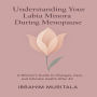 Understanding Your Labia Minora During Menopause: A Woman's Guide to Changes, Care, and Intimate Health After 40
