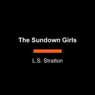 The Sundown Girls