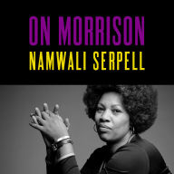 On Morrison