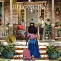 Belonging