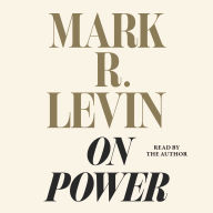 On Power