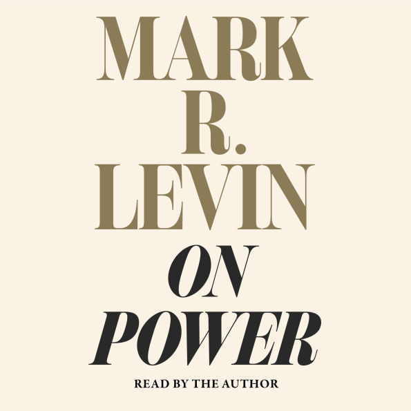 On Power
