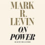 On Power