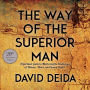 The Way of the Superior Man