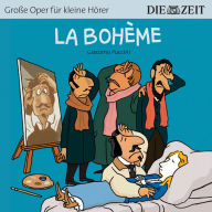 Die ZEIT-Edition 