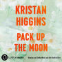 Pack Up the Moon (Ungekürzt)