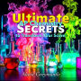 Ultimate AP Chemistry Secrets to Transform Your Score: 