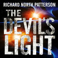 The Devil's Light