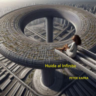 Huida al Infinito