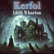Kerfol