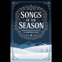 Songs of the Season: Exploring the History and Lyrics of Christmas Carols