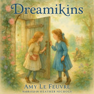Dreamikins