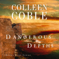 Dangerous Depths