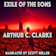 Exile of the Eons: The Long Sleep and the Longer Exile