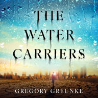 The Water Carriers