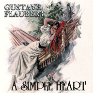 A Simple Heart