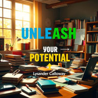 RAPID Strategies for Unleashing Your Full Learning Potential: Elevate your skills with captivating audio lessons that maximize your learning potential today!