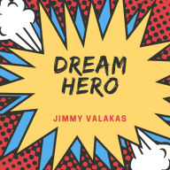Dream Hero