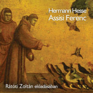 Assisi Ferenc