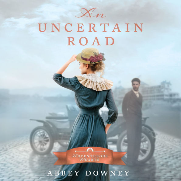 An Uncertain Road