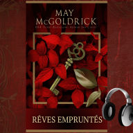 Rêves Empruntés