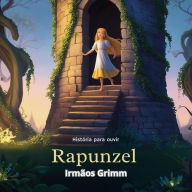 Rapunzel