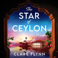 The Star of Ceylon