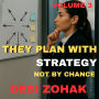 They Plan with Strategy, Not by Chance: Learn to organize your days like a leader-with clarity, vision, and flexibility.