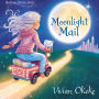 Bedtime Stories #4: Moonlight Mail