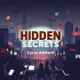 HIDDEN Secrets of Silicon Valley: Unlock Silicon Valley's Hidden Secrets! Dive into captivating audio lessons for ultimate success.