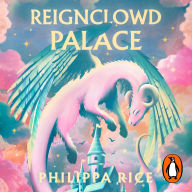 Reignclowd Palace