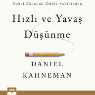 H¿zl¿ ve Yava¿ Dü¿ünme (Ungekürzt)