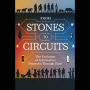 From Stones to Circuits: The Evolution of Information Networks Through Time