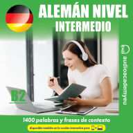 Alemán nivel intermedio (Abridged)