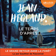 Le Temps d'après
