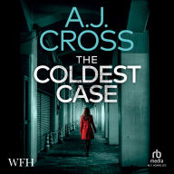 Ebooks for iphone download The Coldest Case