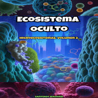 Ecosistema Oculto