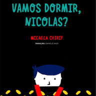Vamos dormir, Nicolas?