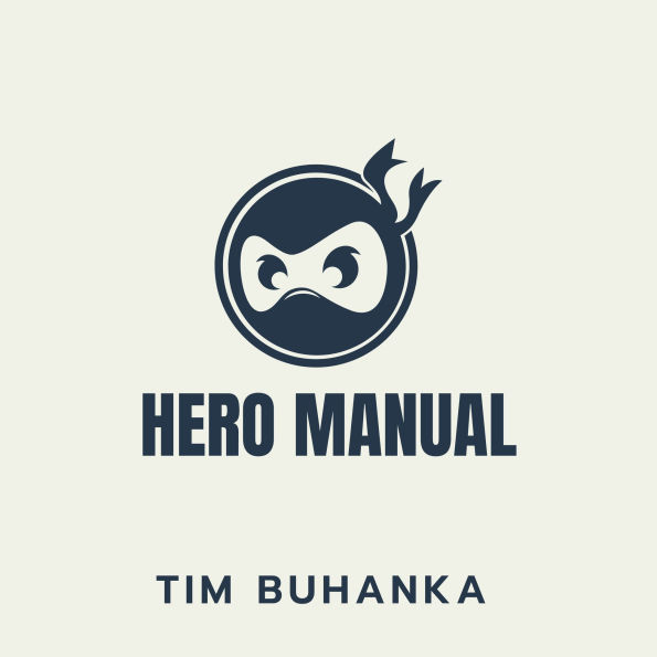 Hero Manual
