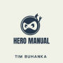 Hero Manual