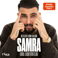 1995 Lichterfelde: SPIEGEL-Bestseller #1