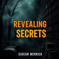 Revealing Secrets: How the Fall of the Republic Shaped Our Future: 
