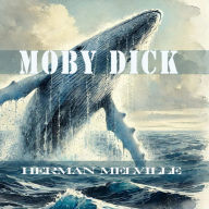Moby Dick (Abridged)