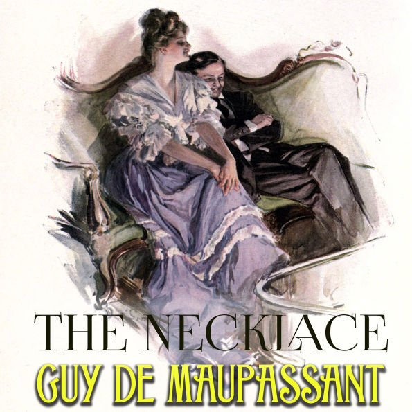 The Necklace