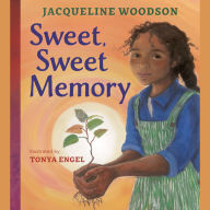 Sweet, Sweet Memory