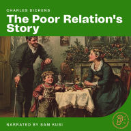 The Poor Relation's Story