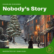Nobody's Story